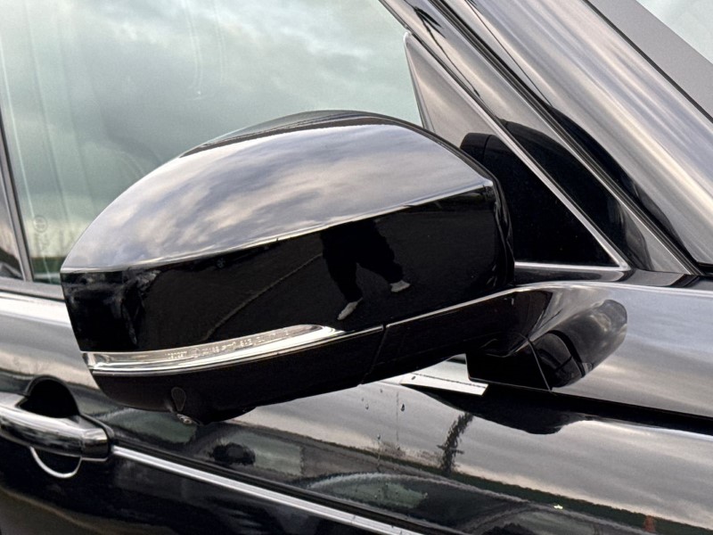  LAND ROVER DISCOVERY 3.0 D350 S 5dr Auto 5040531