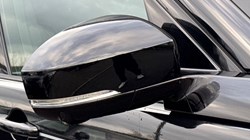 LAND ROVER DISCOVERY 3.0 D350 S 5dr Auto 5040531