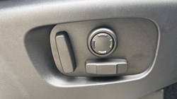 LAND ROVER DISCOVERY 3.0 D350 S 5dr Auto 5040514