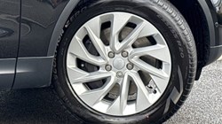 LAND ROVER DISCOVERY 3.0 D350 S 5dr Auto 5040530