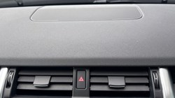 LAND ROVER DISCOVERY 3.0 D350 S 5dr Auto 5040521