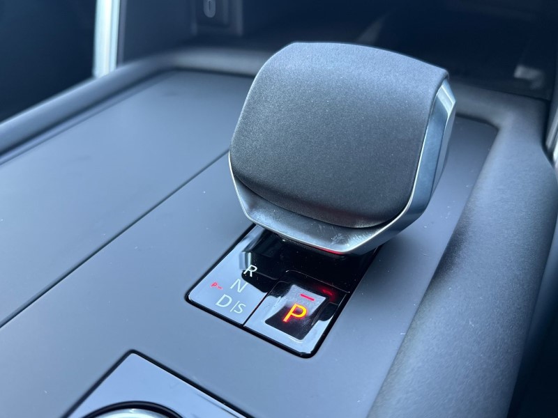  LAND ROVER DISCOVERY 3.0 D350 Gemini 5dr Auto 5292817