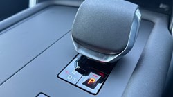 LAND ROVER DISCOVERY 3.0 D350 Gemini 5dr Auto 5292817