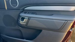 LAND ROVER DISCOVERY 3.0 D350 Gemini 5dr Auto 5292826