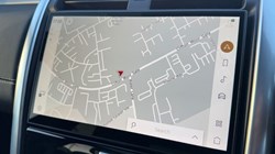 LAND ROVER DISCOVERY 3.0 D350 Gemini 5dr Auto 5292815