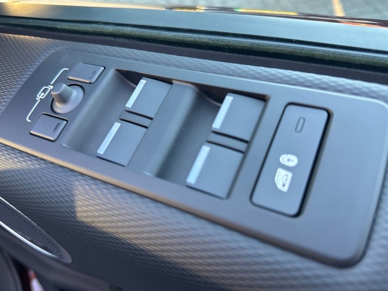  LAND ROVER DISCOVERY 3.0 D350 Gemini 5dr Auto 5292827