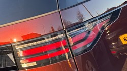 LAND ROVER DISCOVERY 3.0 D350 Gemini 5dr Auto 5292843