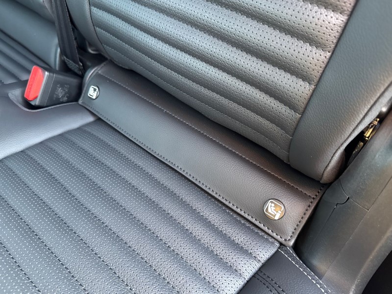  LAND ROVER DISCOVERY 3.0 D350 Gemini 5dr Auto 5292836