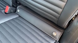 LAND ROVER DISCOVERY 3.0 D350 Gemini 5dr Auto 5292836