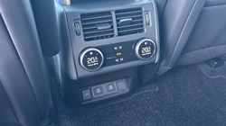 LAND ROVER DISCOVERY 3.0 D350 Gemini 5dr Auto 5292822