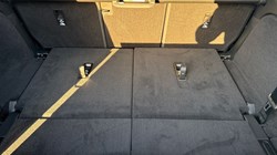 LAND ROVER DISCOVERY 3.0 D350 Gemini 5dr Auto 5292814