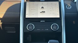 LAND ROVER DISCOVERY 3.0 D350 Gemini 5dr Auto 5292818
