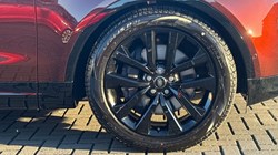 LAND ROVER DISCOVERY 3.0 D350 Gemini 5dr Auto 5292812