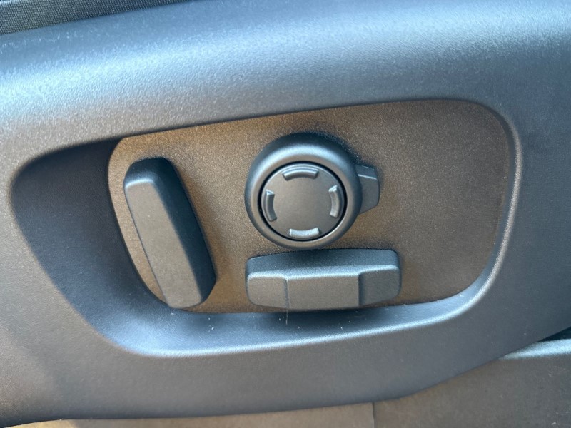  LAND ROVER DISCOVERY 3.0 D350 Gemini 5dr Auto 5292828