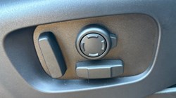 LAND ROVER DISCOVERY 3.0 D350 Gemini 5dr Auto 5292828