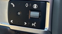 LAND ROVER DISCOVERY 3.0 D350 Gemini 5dr Auto 5292831