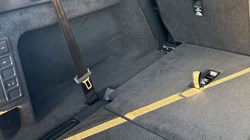 LAND ROVER DISCOVERY 3.0 D350 Gemini 5dr Auto 5292837