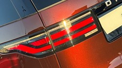 LAND ROVER DISCOVERY 3.0 D350 Gemini 5dr Auto 5292823