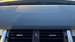 LAND ROVER DISCOVERY 3.0 D350 Gemini 5dr Auto 5292835