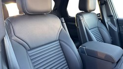 LAND ROVER DISCOVERY 3.0 D350 Gemini 5dr Auto 5292830