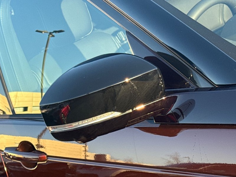  LAND ROVER DISCOVERY 3.0 D350 Gemini 5dr Auto 5292846