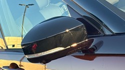 LAND ROVER DISCOVERY 3.0 D350 Gemini 5dr Auto 5292846