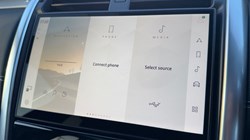 LAND ROVER DISCOVERY 3.0 D350 Gemini 5dr Auto 5292833