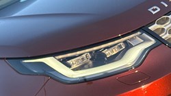 LAND ROVER DISCOVERY 3.0 D350 Gemini 5dr Auto 5292821