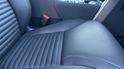 LAND ROVER DISCOVERY 3.0 D350 Gemini 5dr Auto 5292829