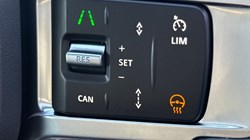 LAND ROVER DISCOVERY 3.0 D350 Gemini 5dr Auto 5292832