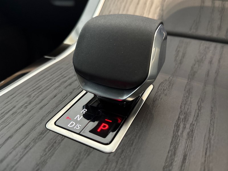  LAND ROVER RANGE ROVER VELAR 2.0 D200 MHEV Autobiography 5dr Auto [Revised] 5065377