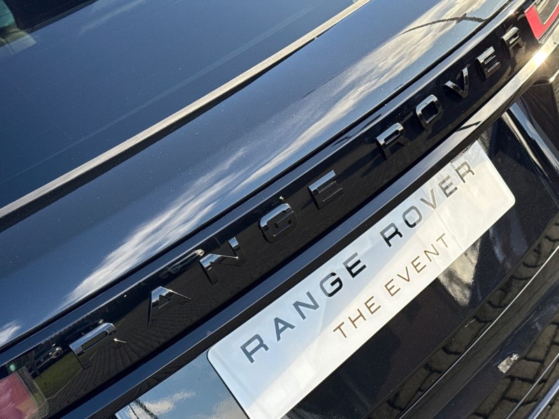  LAND ROVER RANGE ROVER VELAR 2.0 D200 MHEV Autobiography 5dr Auto [Revised] 5065402