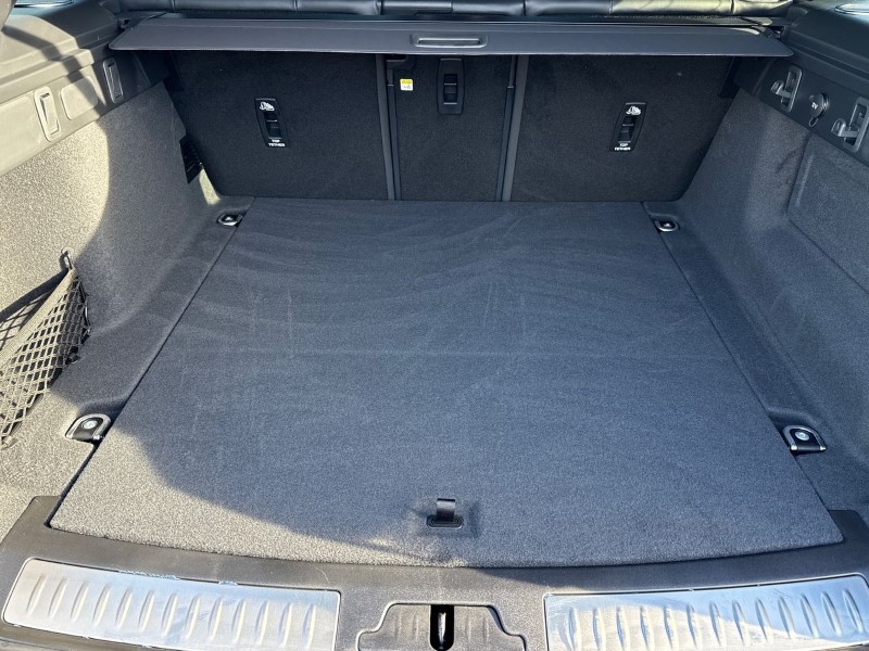  LAND ROVER RANGE ROVER VELAR 2.0 D200 MHEV Autobiography 5dr Auto [Revised] 5065374