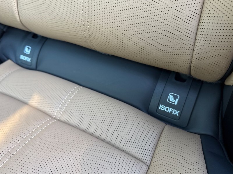  LAND ROVER RANGE ROVER VELAR 2.0 D200 MHEV Autobiography 5dr Auto [Revised] 5065397