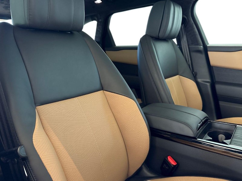  LAND ROVER RANGE ROVER VELAR 2.0 D200 MHEV Autobiography 5dr Auto [Revised] 5065390