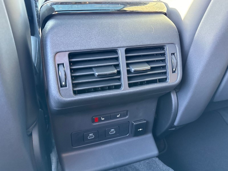  LAND ROVER RANGE ROVER VELAR 2.0 D200 MHEV Autobiography 5dr Auto [Revised] 5065382