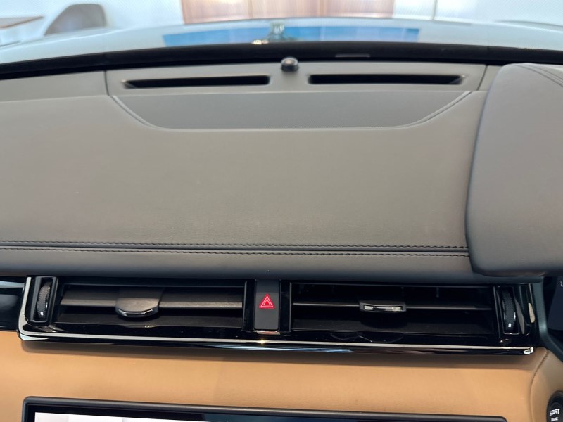  LAND ROVER RANGE ROVER VELAR 2.0 D200 MHEV Autobiography 5dr Auto [Revised] 5065396