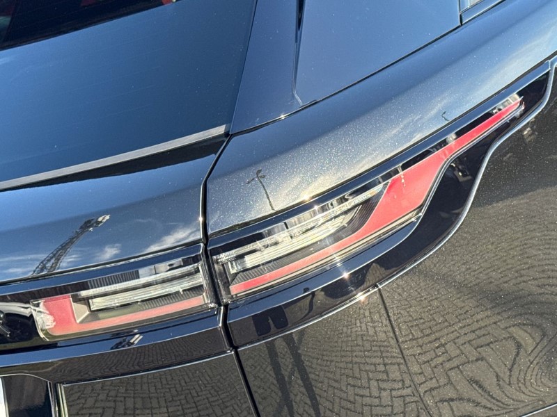  LAND ROVER RANGE ROVER VELAR 2.0 D200 MHEV Autobiography 5dr Auto [Revised] 5065383