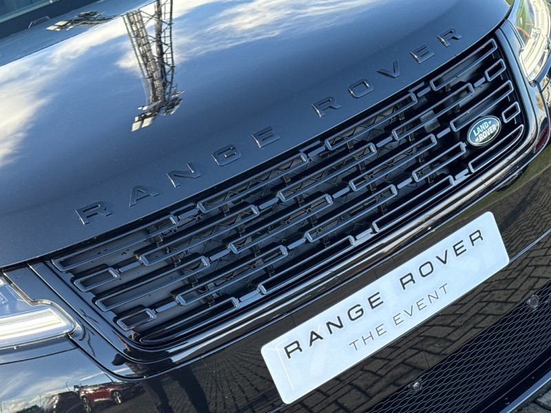  LAND ROVER RANGE ROVER VELAR 2.0 D200 MHEV Autobiography 5dr Auto [Revised] 5065400