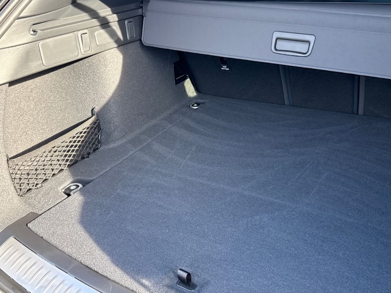  LAND ROVER RANGE ROVER VELAR 2.0 D200 MHEV Autobiography 5dr Auto [Revised] 5065398