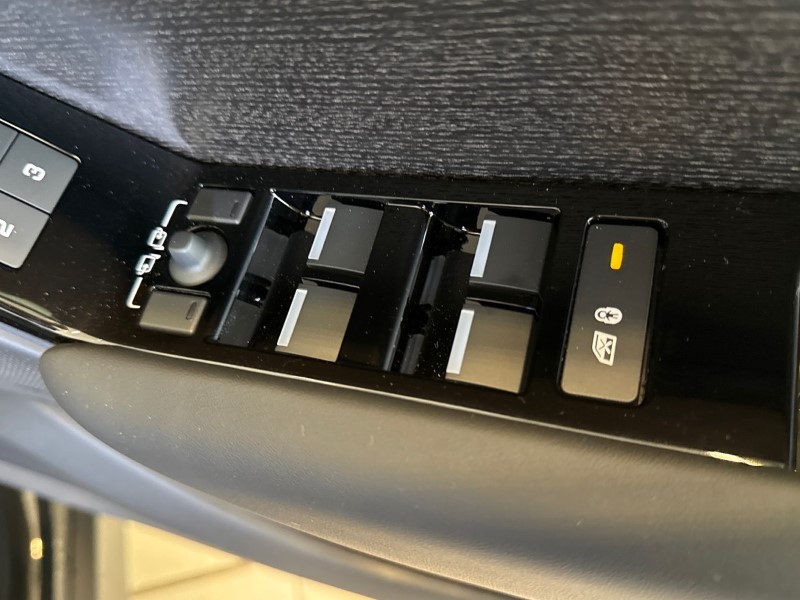  LAND ROVER RANGE ROVER VELAR 2.0 D200 MHEV Autobiography 5dr Auto [Revised] 5065387