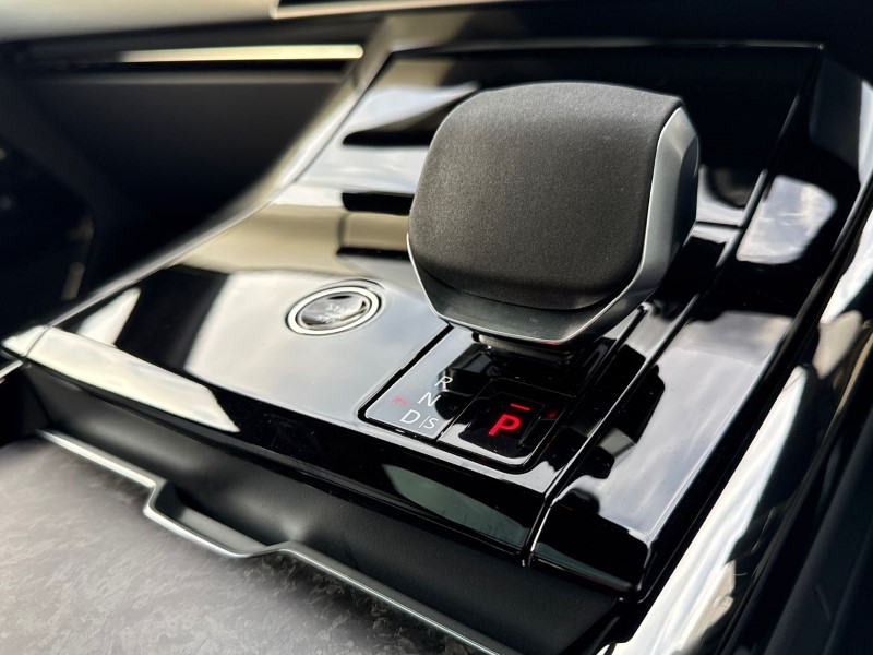  LAND ROVER RANGE ROVER SPORT 4.4 P530 V8 Autobiography 5dr Auto 4879416