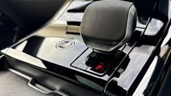 LAND ROVER RANGE ROVER SPORT 4.4 P530 V8 Autobiography 5dr Auto 4879416