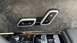 LAND ROVER RANGE ROVER SPORT 4.4 P530 V8 Autobiography 5dr Auto 4879427