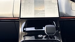 LAND ROVER RANGE ROVER SPORT 4.4 P530 V8 Autobiography 5dr Auto 4879417