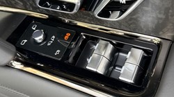 LAND ROVER RANGE ROVER SPORT 4.4 P530 V8 Autobiography 5dr Auto 4879426