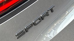 LAND ROVER RANGE ROVER SPORT 4.4 P530 V8 Autobiography 5dr Auto 4879442