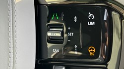 LAND ROVER RANGE ROVER SPORT 4.4 P530 V8 Autobiography 5dr Auto 4879431