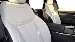 LAND ROVER RANGE ROVER SPORT 4.4 P530 V8 Autobiography 5dr Auto 4879429