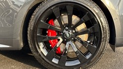 LAND ROVER RANGE ROVER SPORT 4.4 P530 V8 Autobiography 5dr Auto 4879411